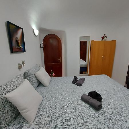 Enjoy Your Privacy In Premium Bungalows Bahia Feliz-A With Terrace Playa Del Aguila  Kültér fotó