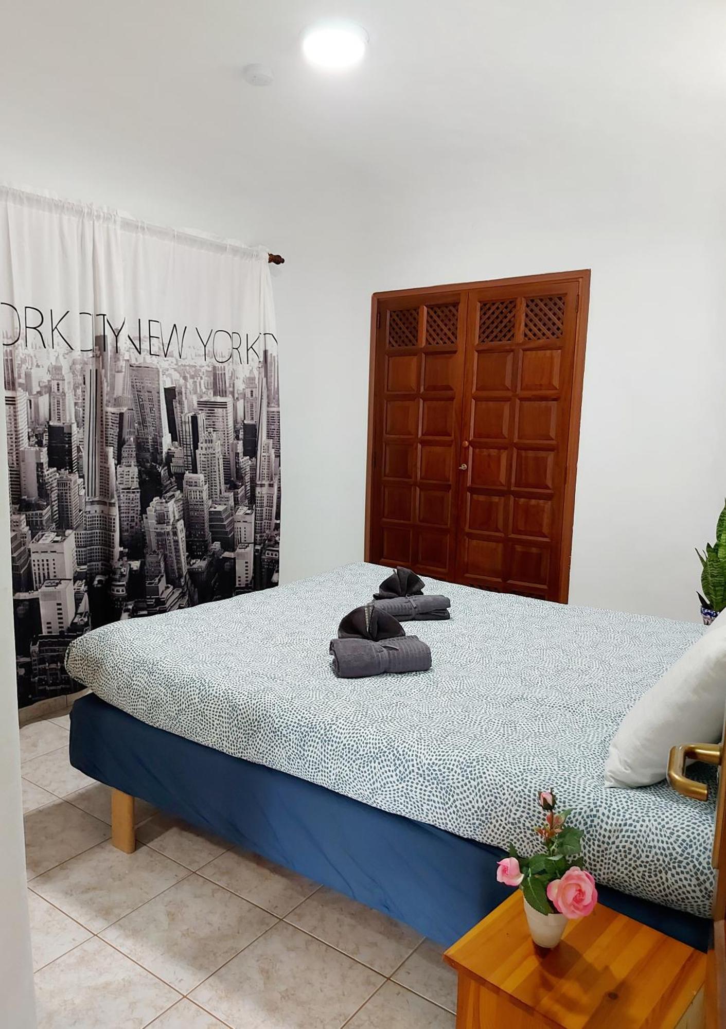 Enjoy Your Privacy In Premium Bungalows Bahia Feliz-A With Terrace Playa Del Aguila  Kültér fotó