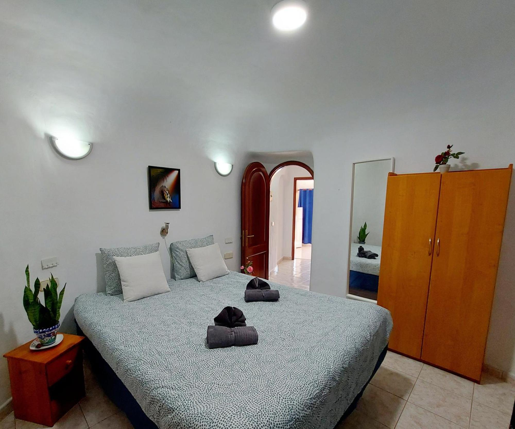 Enjoy Your Privacy In Premium Bungalows Bahia Feliz-A With Terrace Playa Del Aguila  Kültér fotó