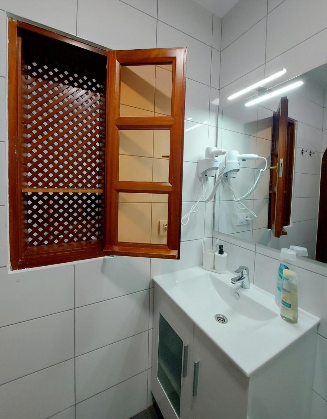 Enjoy Your Privacy In Premium Bungalows Bahia Feliz-A With Terrace Playa Del Aguila  Kültér fotó