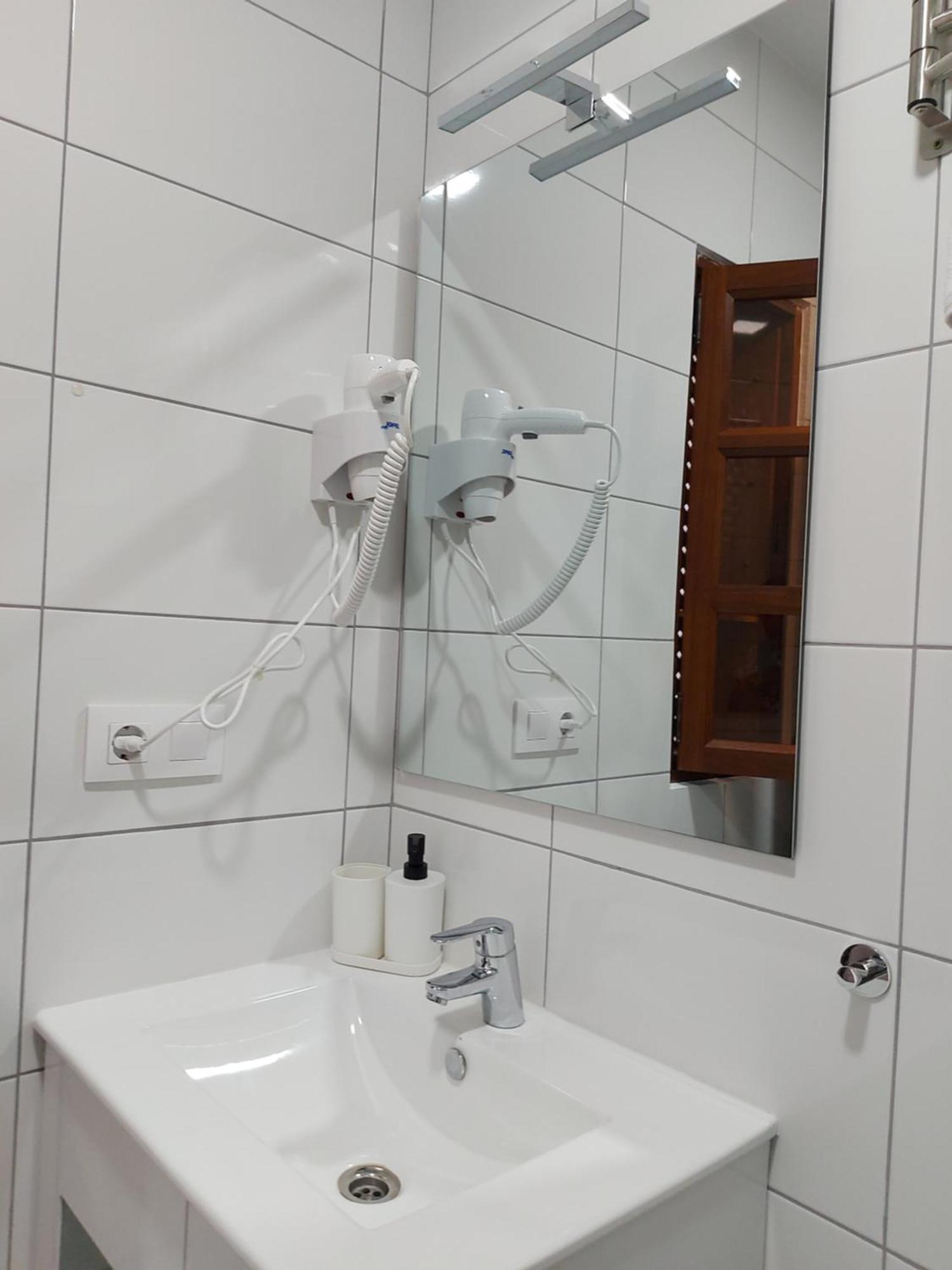 Enjoy Your Privacy In Premium Bungalows Bahia Feliz-A With Terrace Playa Del Aguila  Kültér fotó
