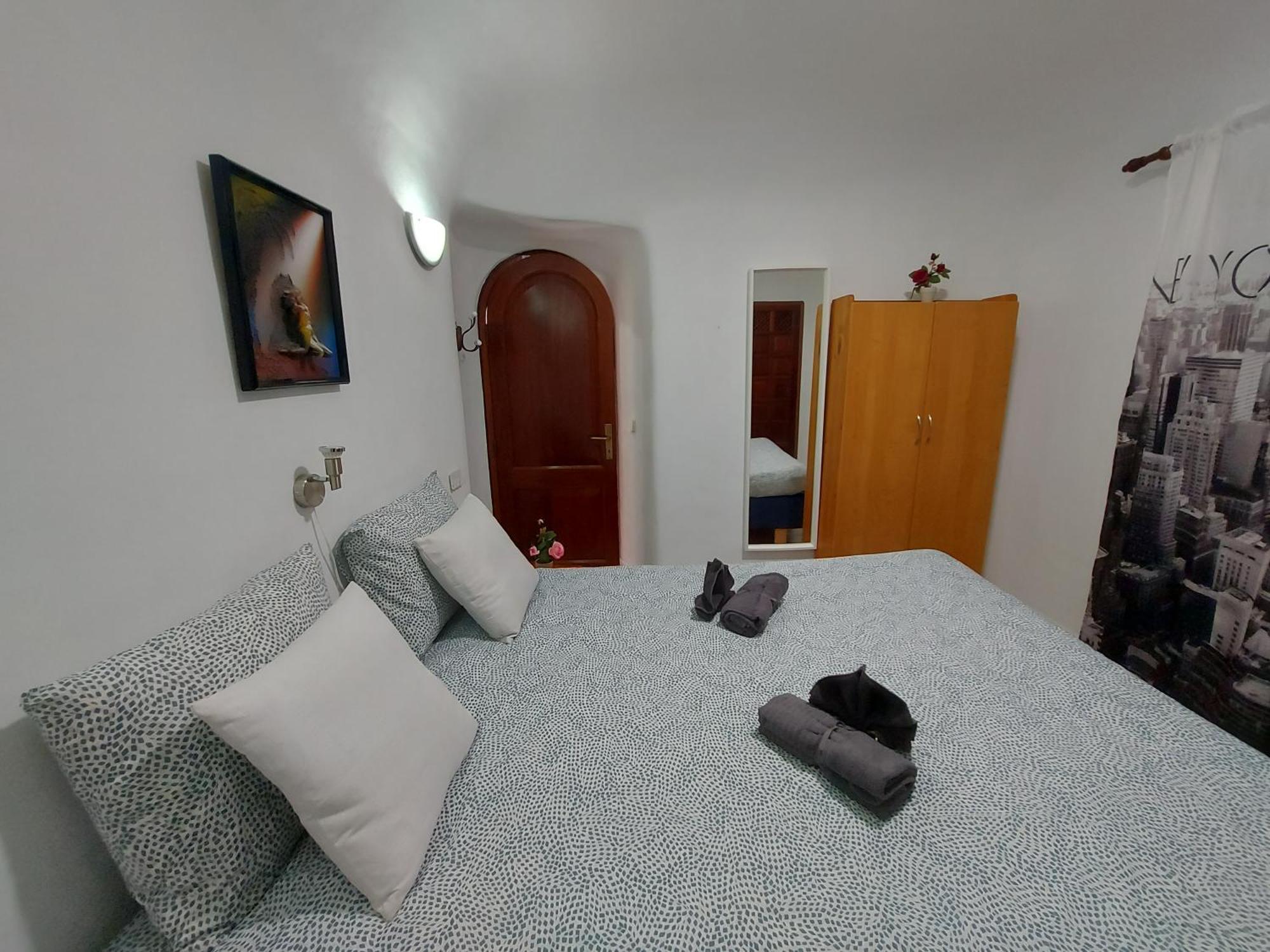 Enjoy Your Privacy In Premium Bungalows Bahia Feliz-A With Terrace Playa Del Aguila  Kültér fotó