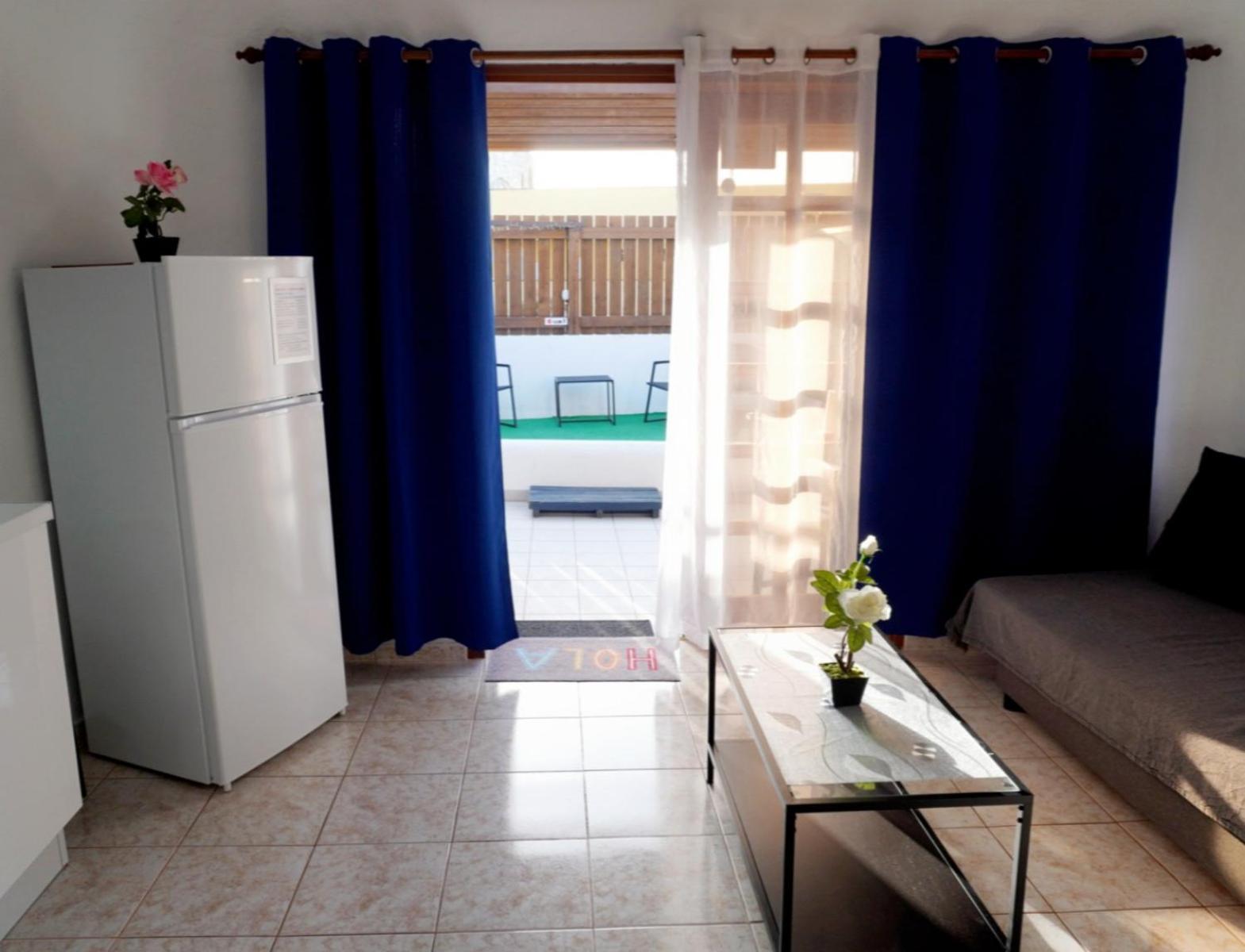Enjoy Your Privacy In Premium Bungalows Bahia Feliz-A With Terrace Playa Del Aguila  Kültér fotó