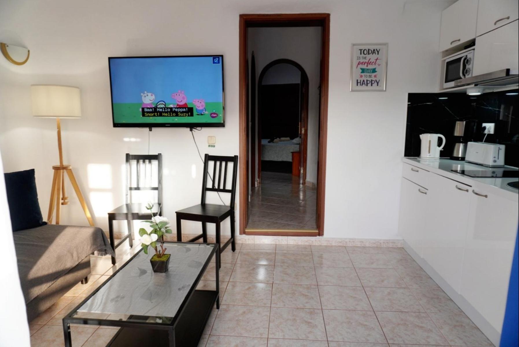 Enjoy Your Privacy In Premium Bungalows Bahia Feliz-A With Terrace Playa Del Aguila  Kültér fotó